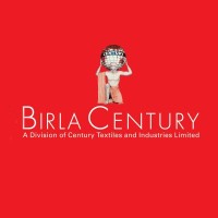 Birla Century