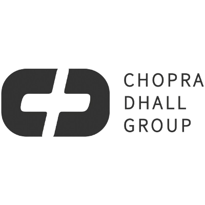 Chopra Dhall