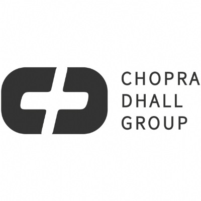 Chopra Dhall