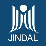 Jindal