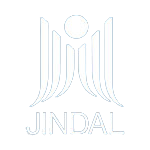 Jindal