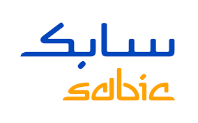 Sabic Innovation