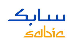 Sabic Innovation