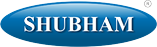 Shubham Automation