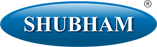 Shubham Automation