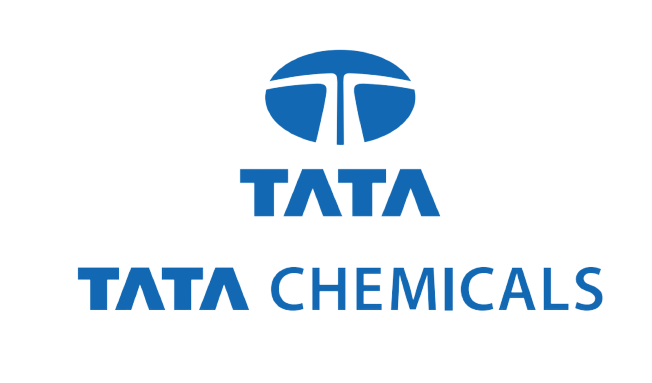 Tata Chemicals