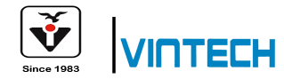 Vintach Industries