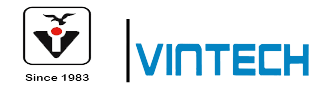 Vintach Industries