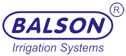 Balson