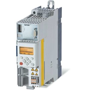 8400 Frequency Inverter