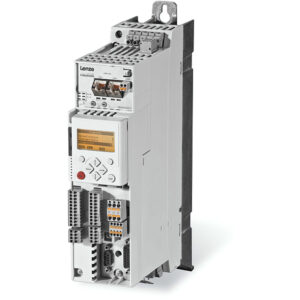 8400 Frequency Inverter