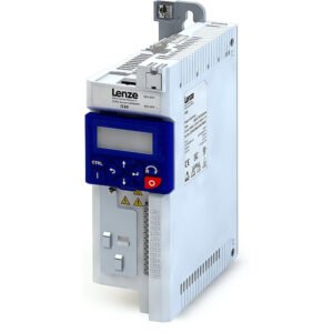 I510 Frequency Inverter