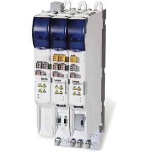 I700 Servo Inverter