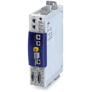 I950 Servo Inverter