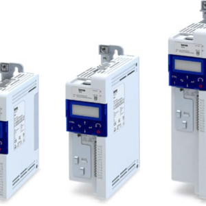 I410 Frequency Inverter