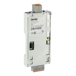 Modbus RTU