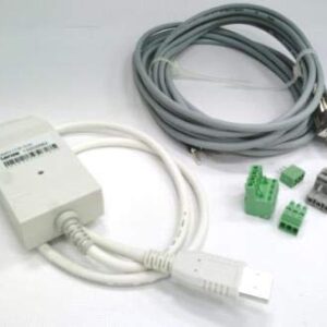 PC System Bus Adapter