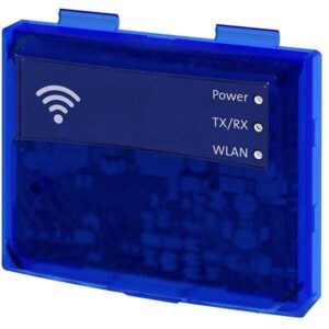 WLAN Module